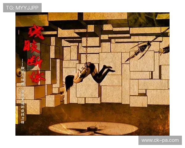 《深夜火警：消防员误入疯人院，恐怖绝望的生死逃亡》