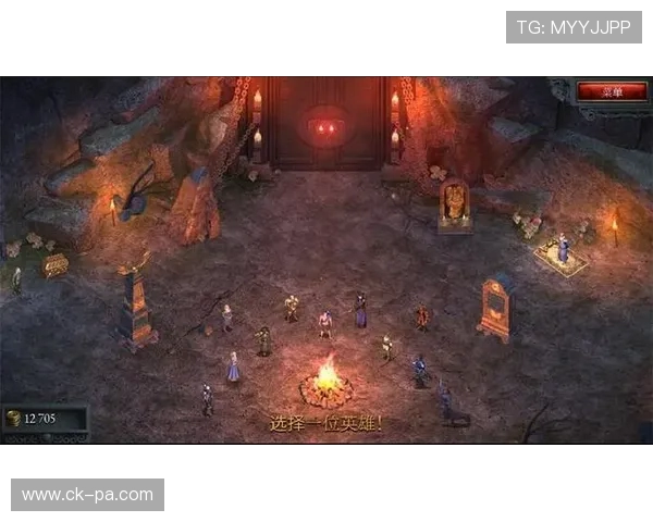 好评如潮的游戏推荐 哪些是最值得一试的经典之作